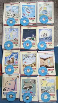 2026年最新】サピックス ピグマの人気アイテム - メルカリ