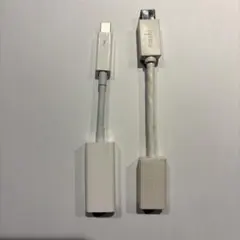 2026年最新】A1463 appleの人気アイテム - メルカリ