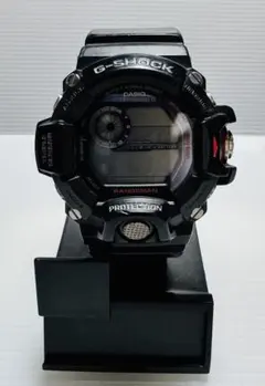 2026年最新】g-SHOCK ジャンクの人気アイテム - メルカリ