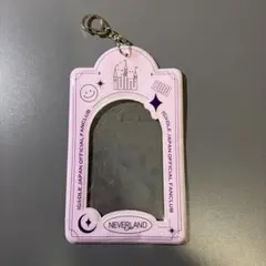 2026年最新】gidle fcの人気アイテム - メルカリ