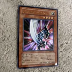 2026年最新】ブレイドナイト レリーフの人気アイテム - メルカリ