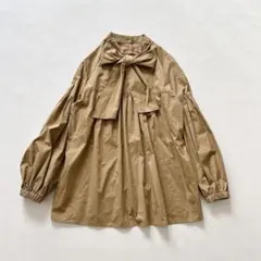 2026年最新】ハッシュニュアンス ブラウスの人気アイテム - メルカリ