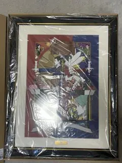 2026年最新】逆転裁判×中村佑介の人気アイテム - メルカリ