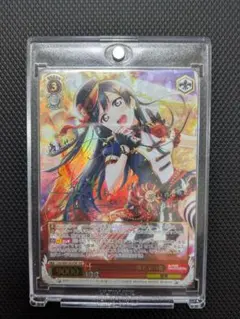 2026年最新】優木せつ菜 sspの人気アイテム - メルカリ