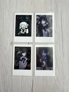 2026年最新】ado チェキ シークレットの人気アイテム - メルカリ