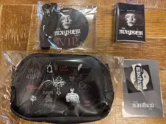 2026年最新】Lady gaga グッズの人気アイテム - メルカリ