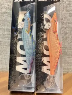 2026年最新】EMBER mazeの人気アイテム - メルカリ