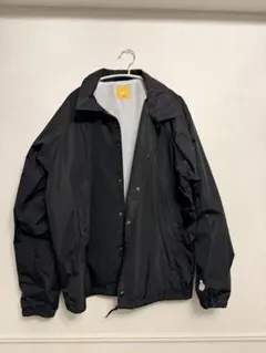 2026年最新】fr2コーチジャケットの人気アイテム - メルカリ