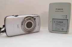 2026年最新】IXY DIGITAL 930 ISの人気アイテム - メルカリ