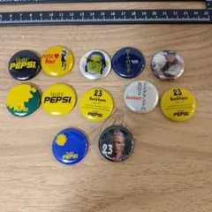 2026年最新】ペプシ 缶 サッカーの人気アイテム - メルカリ