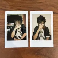 2026年最新】vistlip 海 チェキの人気アイテム - メルカリ