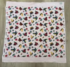 2026年最新】フェイラー おくるみ ハイジの人気アイテム - メルカリ