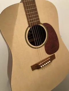 2026年最新】Martin dxmの人気アイテム - メルカリ