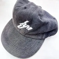 2026年最新】中島健人 キャップの人気アイテム - メルカリ