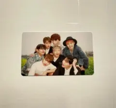 2026年最新】花様年華 pt．1 日本仕様盤の人気アイテム - メルカリ