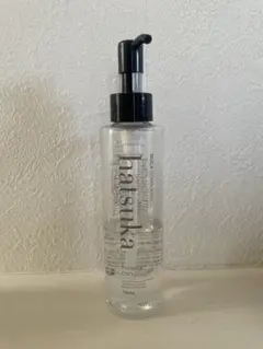 2026年最新】hatsuka ハツカの人気アイテム - メルカリ