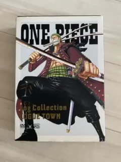 2026年最新】ワンピース dvd ログコレクション セットの人気アイテム