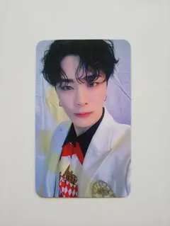 2026年最新】astro ムンビンの人気アイテム - メルカリ