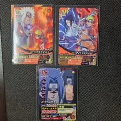 ナルティメットフォーメーション PSA9 デイダラ トビ - メルカリ