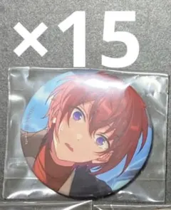 2026年最新】朱桜司 イベコレ 2024の人気アイテム - メルカリ