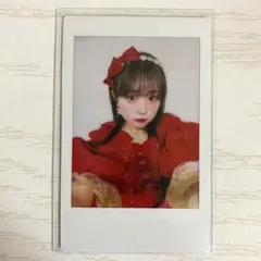 2026年最新】チェキの人気アイテム - メルカリ