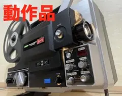 2026年最新】映写機 ランプの人気アイテム - メルカリ