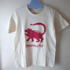 2026年最新】八十八ヶ所巡礼 tシャツの人気アイテム - メルカリ