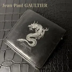 2026年最新】ゴルチェ ドラゴンの人気アイテム - メルカリ