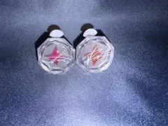 2026年最新】七種茨 リングライトの人気アイテム - メルカリ