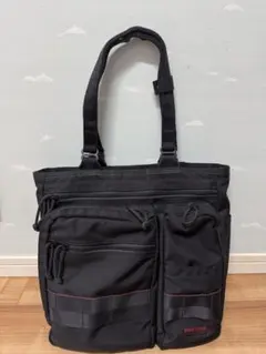 2026年最新】bs tote tall ブリーフィングの人気アイテム - メルカリ