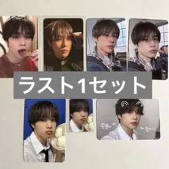 2026年最新】the boyz ソヌ withmuuの人気アイテム - メルカリ