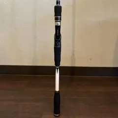 2026年最新】ガンクラフト デッドソードの人気アイテム - メルカリ