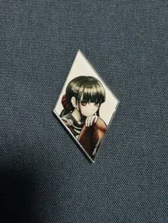 2026年最新】希望のカケラアクリルバッジの人気アイテム - メルカリ