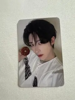 2026年最新】サノク トレカ zb1の人気アイテム - メルカリ