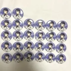 2026年最新】和泉一織 缶バッジの人気アイテム - メルカリ