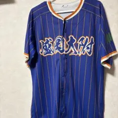 2026年最新】盛岡大附の人気アイテム - メルカリ