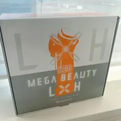 2026年最新】メガビューティL×Hの人気アイテム - メルカリ