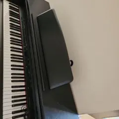 2026年最新】Technics ピアノの人気アイテム - メルカリ