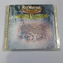2026年最新】リック ウェイクマンの人気アイテム - メルカリ