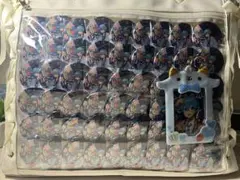 2026年最新】ころんくん 痛バの人気アイテム - メルカリ