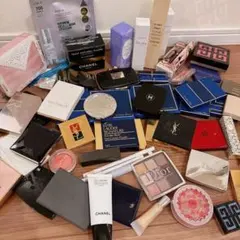 2026年最新】デパコスの人気アイテム - メルカリ