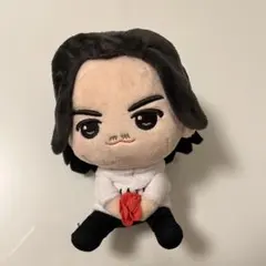 2026年最新】今市隆二 ぬいぐるみ 受注の人気アイテム - メルカリ