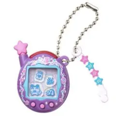 2026年最新】ウラじんせーエンジョイ！たまごっちプラスの人気アイテム