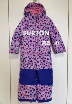 2026年最新】バートン セットアップの人気アイテム - メルカリ
