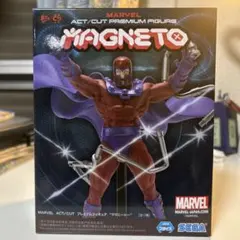 2026年最新】MAFEX マグニートーの人気アイテム - メルカリ