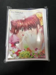 2026年最新】clannad カードの人気アイテム - メルカリ