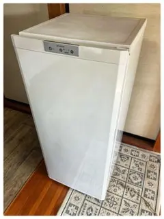 2026年最新】MF-U12Nの人気アイテム - メルカリ