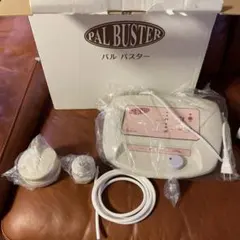 2026年最新】ラ・パルレ パルバスターの人気アイテム - メルカリ