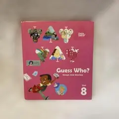 2026年最新】grapeseed 英語の人気アイテム - メルカリ