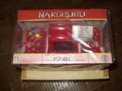 2026年最新】neogeo mini サムライスピリッツの人気アイテム - メルカリ